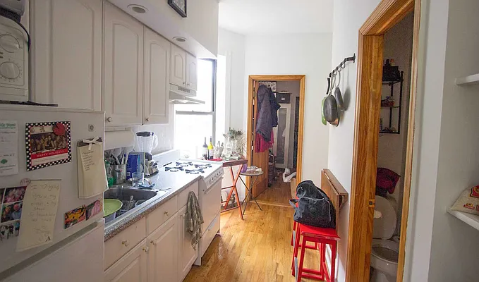 Rented by Maz Group NY | media 16