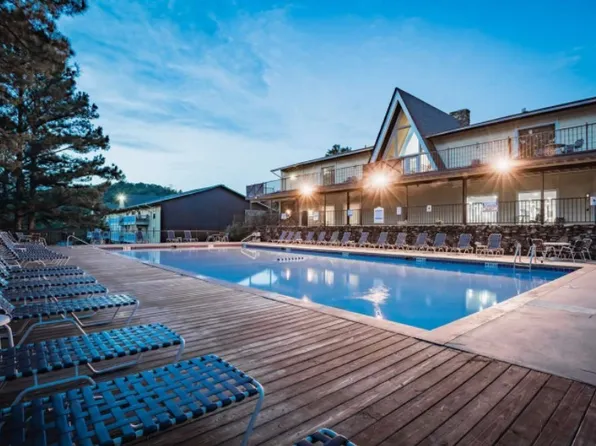 1 Aspen Cv APT 104, Birmingham, AL 35209