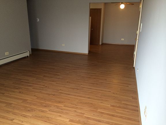 4th image of 4709 Yender Ave APT 1A