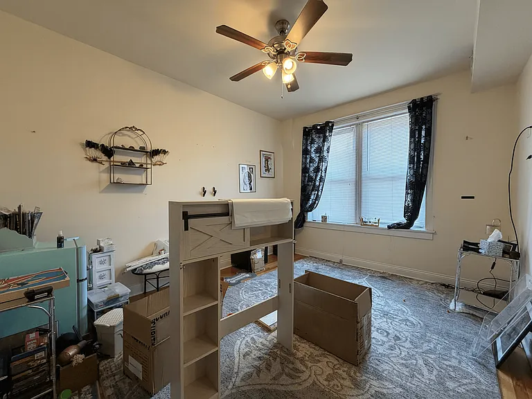 2656-58 W. Iowa St./907 N. Washtenaw Ave. — Photo 8