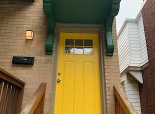 1514 Beechview Ave, Pittsburgh, PA 15216