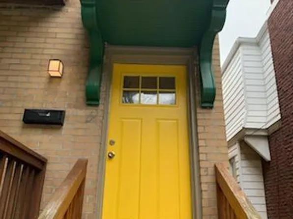 1514 Beechview Ave, Pittsburgh, PA 15216