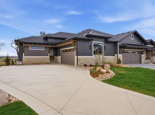 6739 Morning Song Ct, Timnath, CO 80547