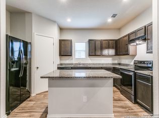 9410 Sandy Ridge Way, San Antonio, TX 78239