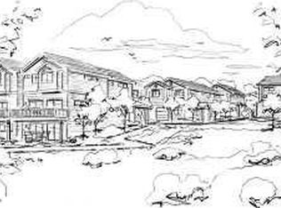 9720 26th Ave SW #801, Seattle, WA 98126