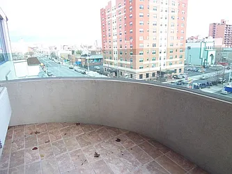 Rented by Keller Williams Realty Landmark II