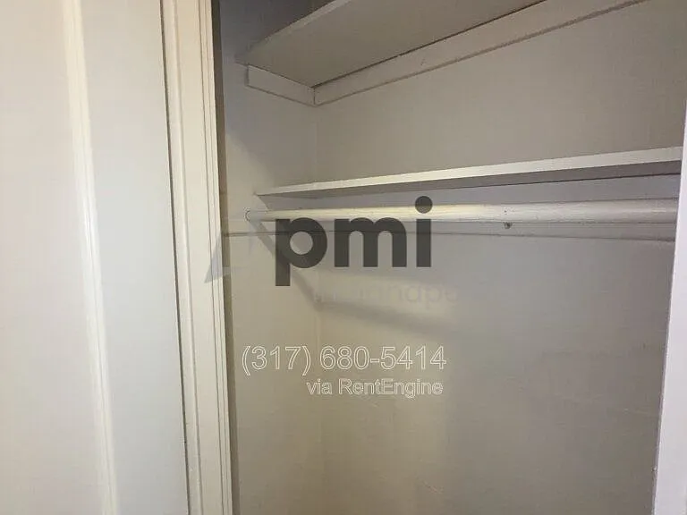 Parkview Apartments LLC — Photo 320