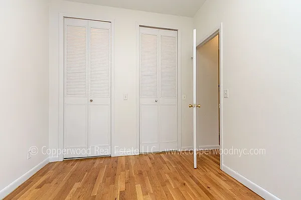 Rented by Copperwood Real Estate | media 9