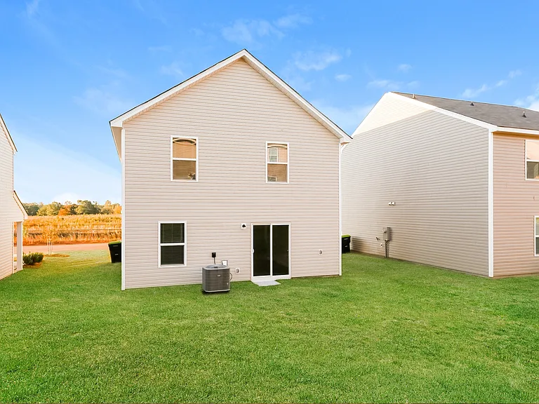 2149 Southlea Dr — Photo 15