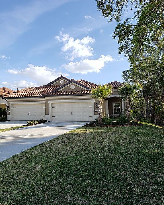 1st image of 384 Casalino Dr