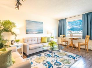 2744 Roger St, Juneau, AK 99801