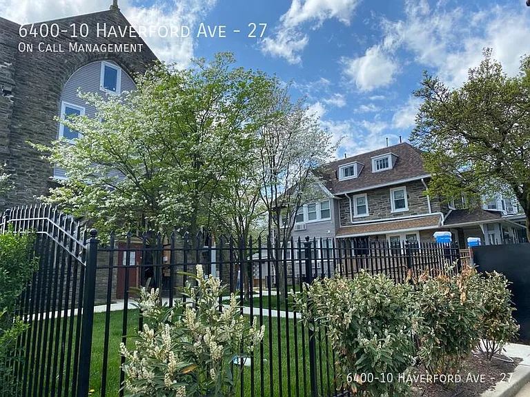 Hillside Lofts — Photo 49