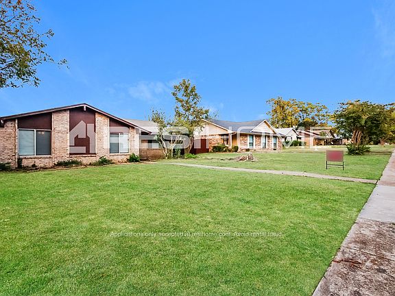 3rd image of 3505 Cotillion Dr