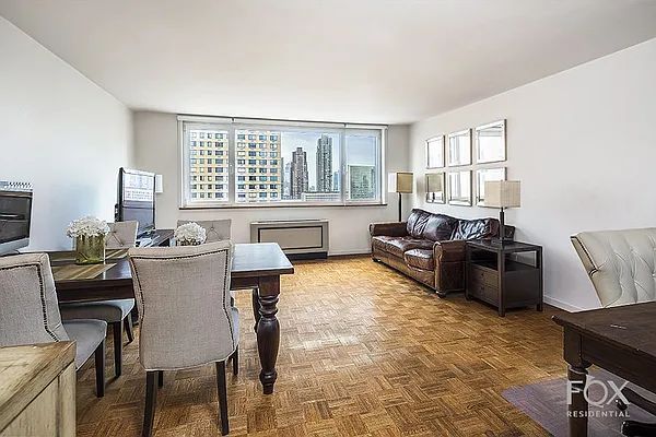 Sold by Fox Residential Group | media 1