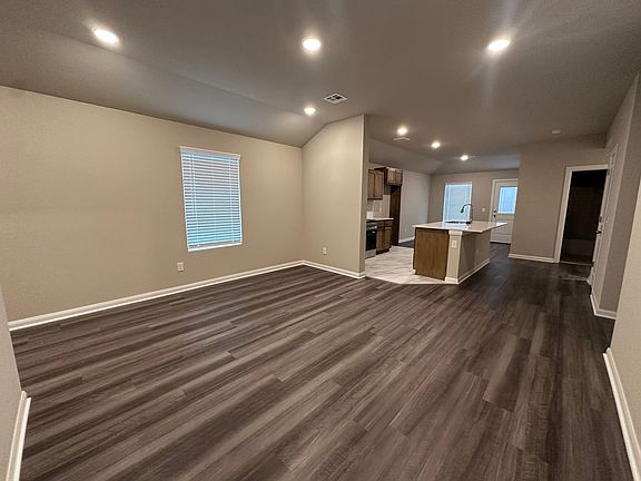 4th image of 9005 Washita Creek Dr