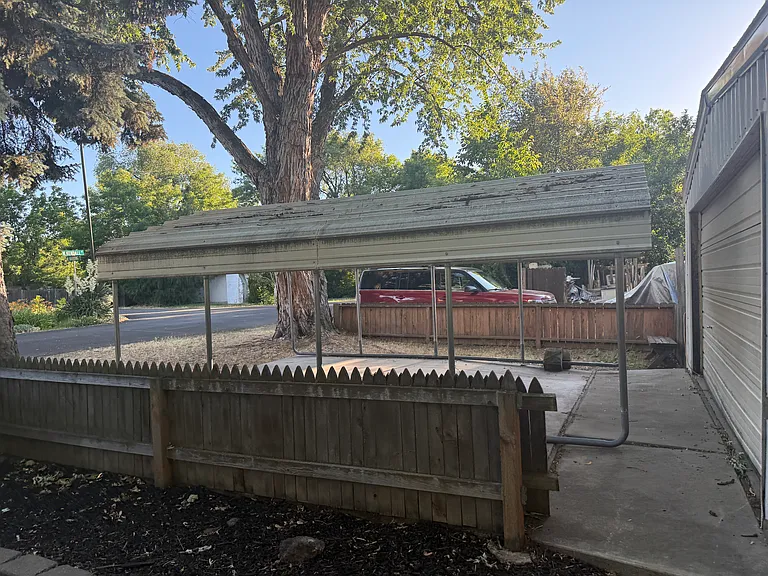 4417 W Rim St — Photo 37