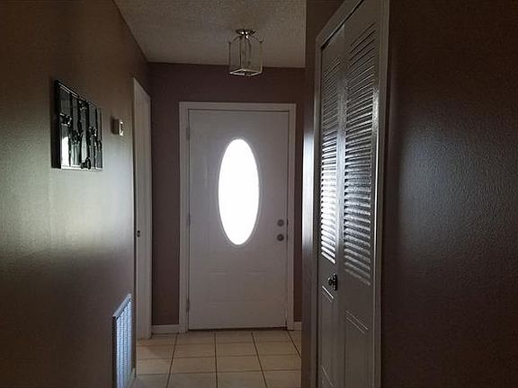 4th image of 1757 W Acadian Dr