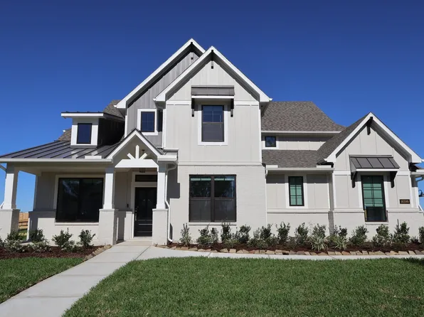 16590 Gaines Glen Ln, Montgomery, TX 77316