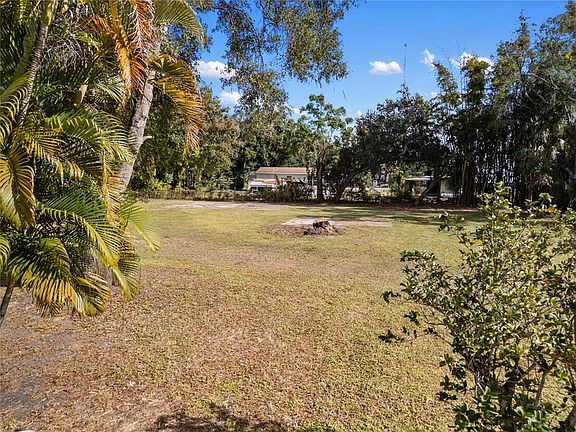 2nd image of HOULE LOT 7 AVENUE LOT 9