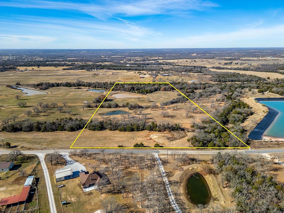 1st image of County Road 2690