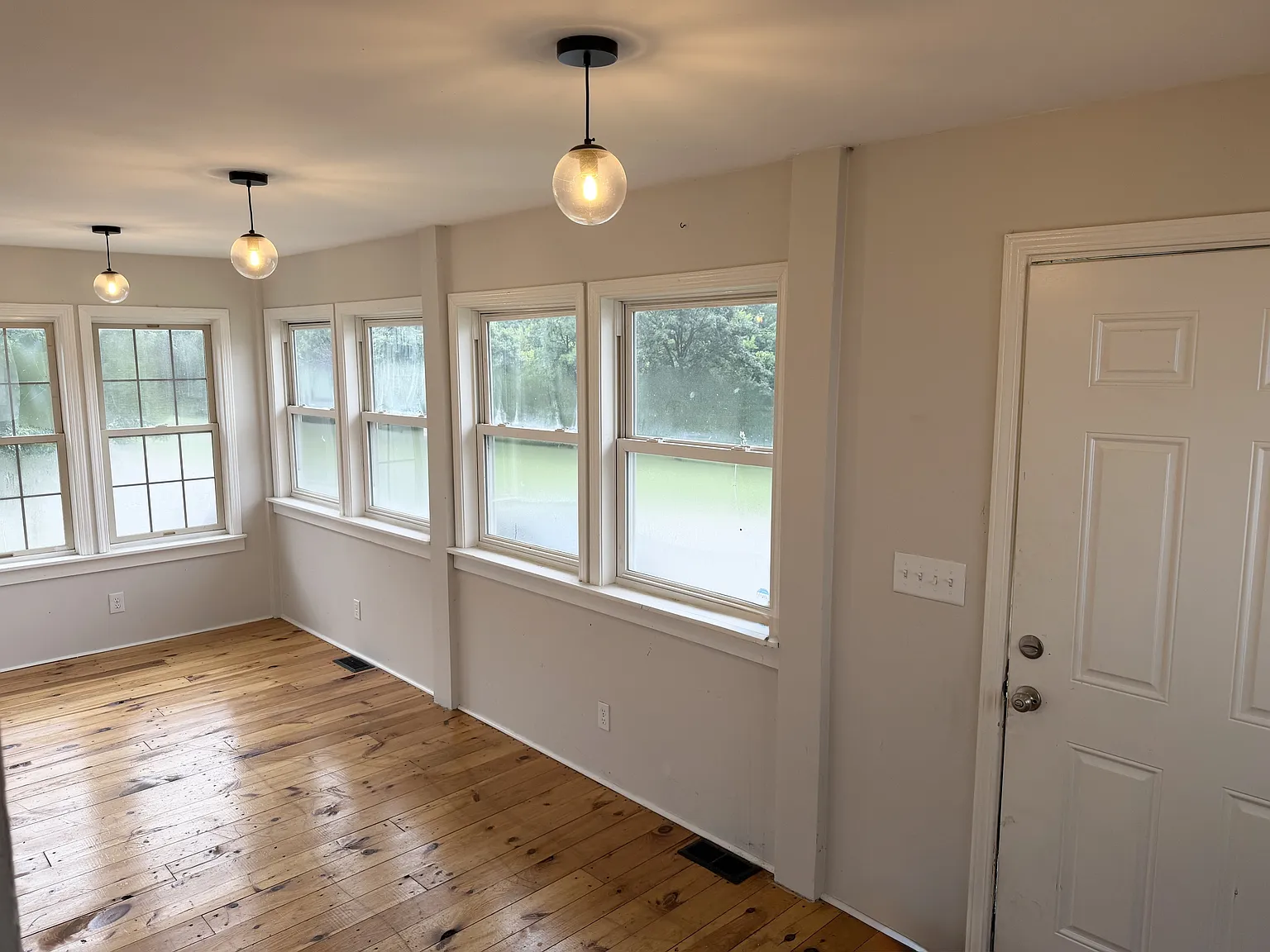 756 Benson - 1 — Photo 2