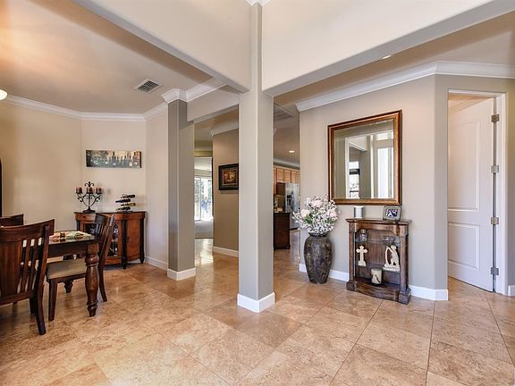 4th image of 6812 Gray Ct