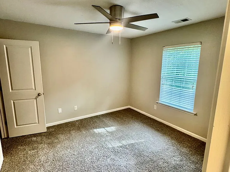 12 Red Winds Ct — Photo 23