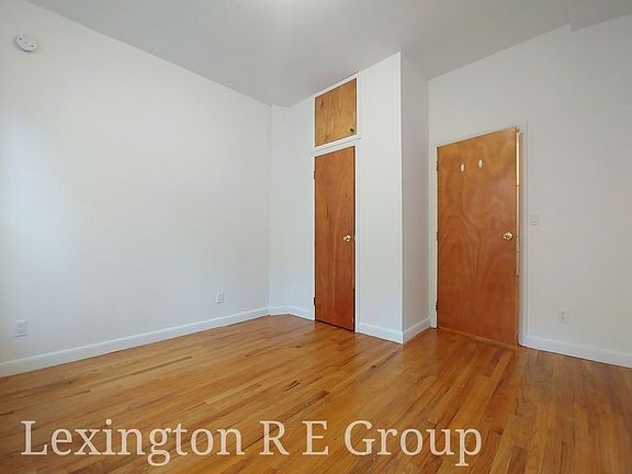 2nd image of 221 E 32nd St APT 16