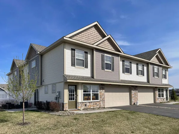 6113 Idler Cir S, Cottage Grove, MN 55016