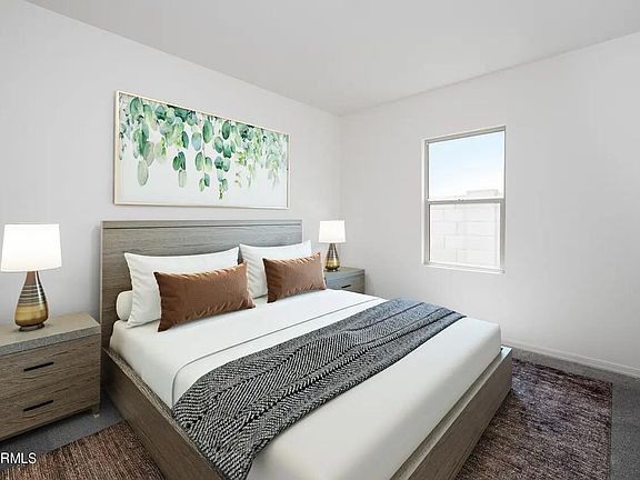 3rd image of 16632 W DESERT MIRAGE Drive