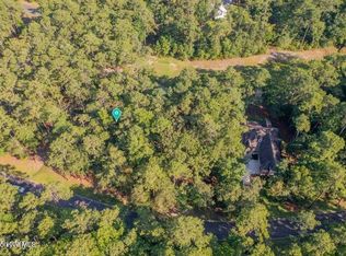 3507 Fairway Crest Dr SW, Shallotte, NC 28470