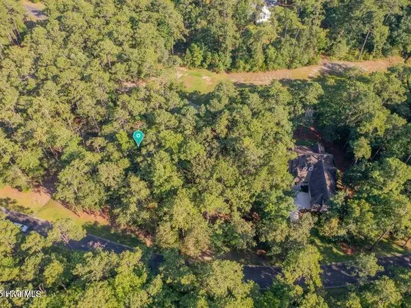 3507 Fairway Crest Drive SW, Shallotte, NC 28470