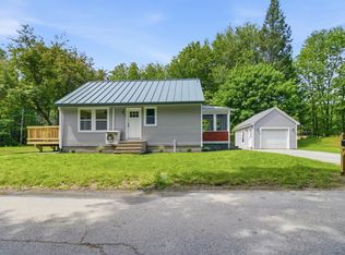 27 Rockhill Avenue, Auburn, ME 04210
