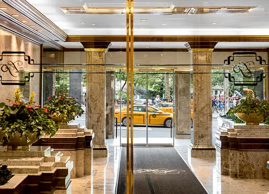 Rented by Evergreen Realty & Investments | media 17