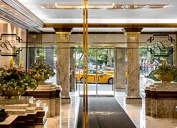 Rented by Evergreen Realty & Investments