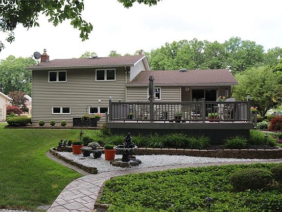 5th image of 8651 Ashwood Dr