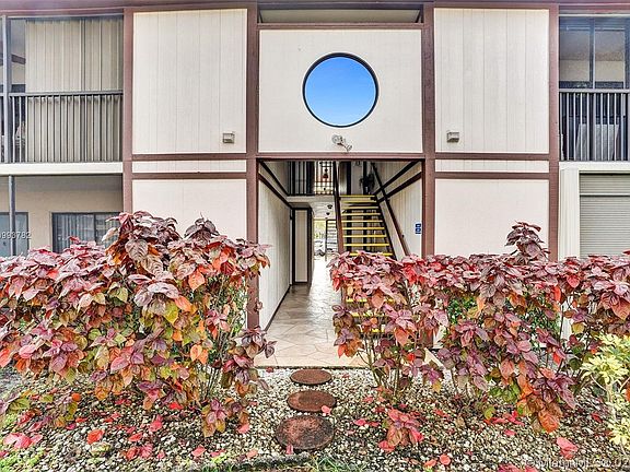 2nd image of 9464 S Belfort Cir #112