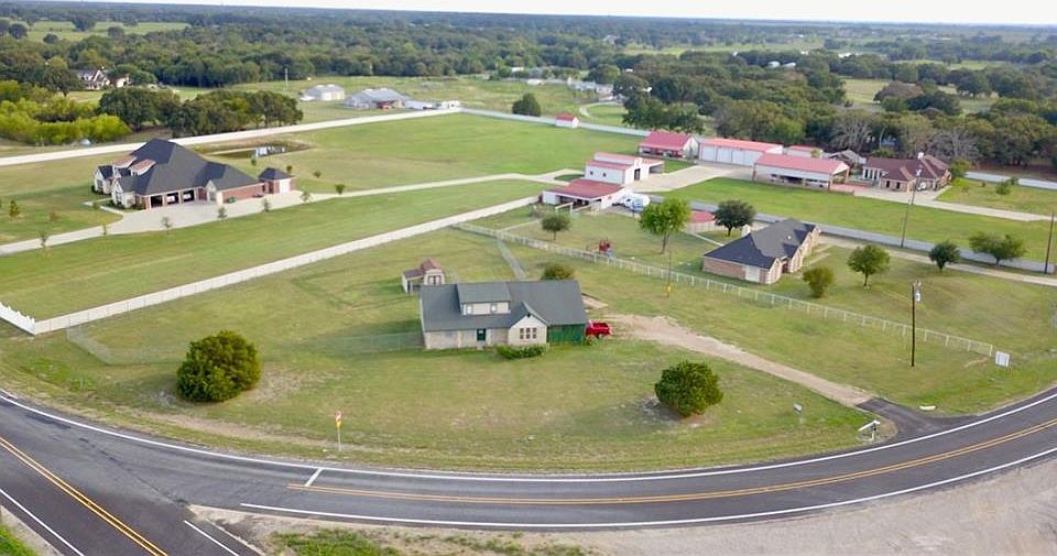 1st image of 6137 S Fm 148