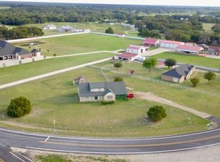 6137 S Fm 148, Kaufman, TX 75142
