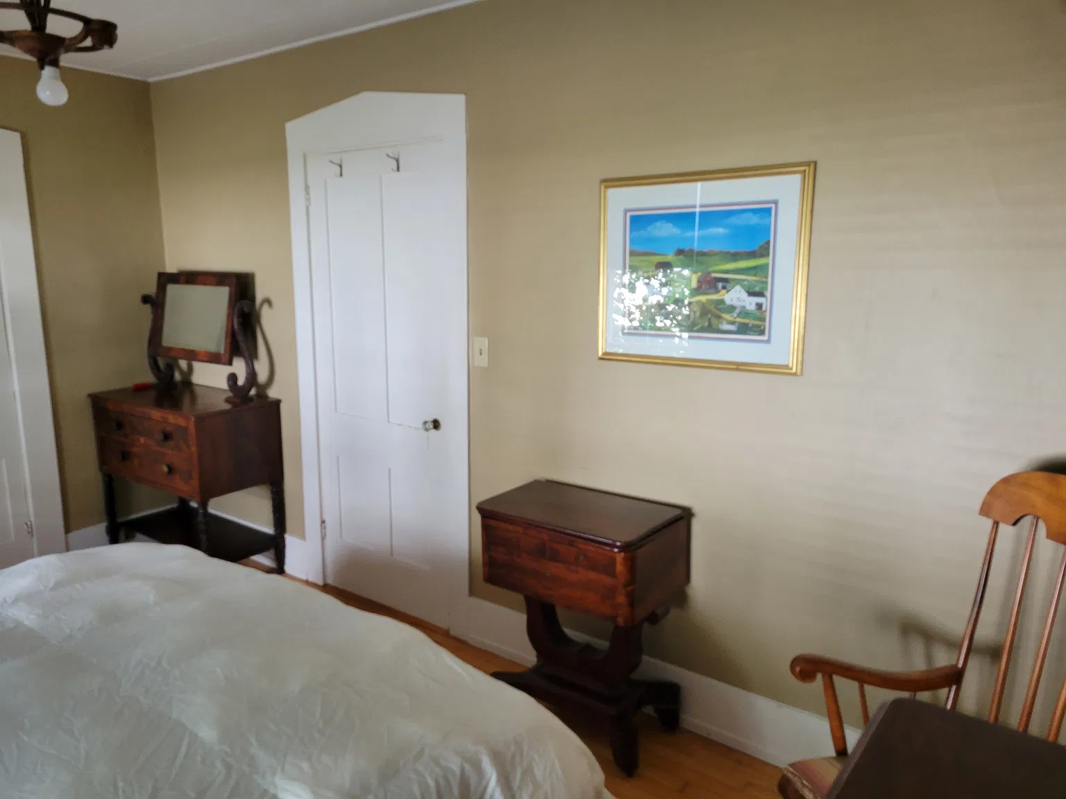 1 bed, 1100 sqft, $1,875 — Photo 4