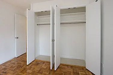 Rented by GoodRock Realty