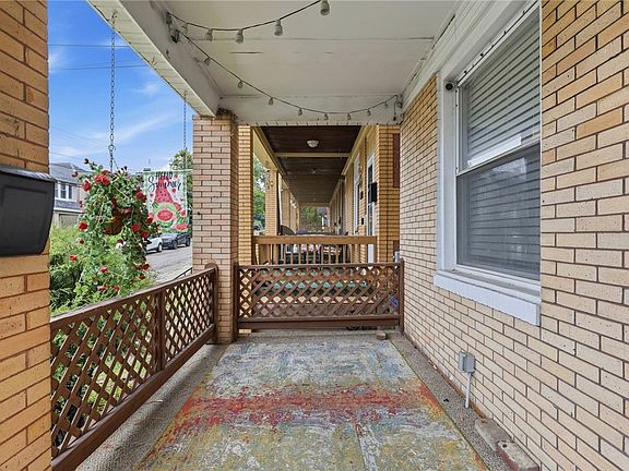 2nd image of 1315 Mississippi Ave