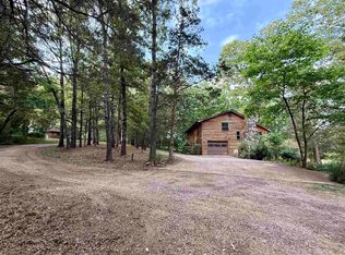 1830 Old Brownsville Rd, Somerville, TN 38068