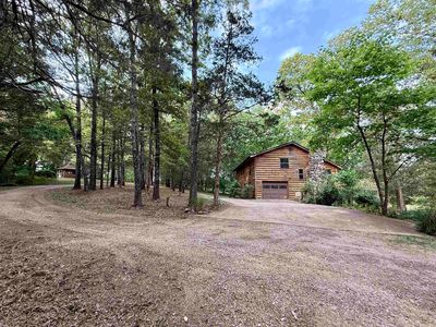 1830 Old Brownsville Rd, Somerville, TN, 38068
