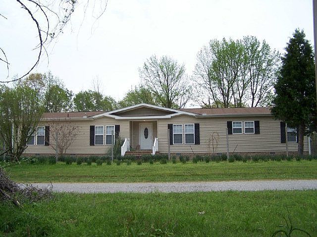 1st image of 224 County Road 606