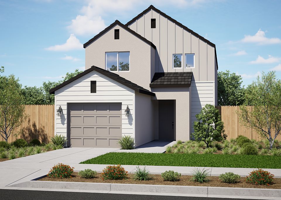 Essentials-Sage-1662A-Elevation