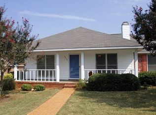 7012 Robins Nest Dr, Columbus, GA 31909