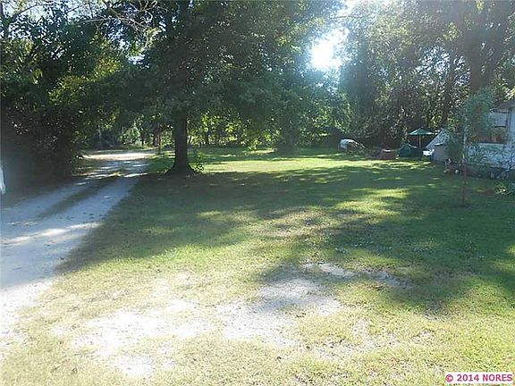 3rd image of 3331 S 63rd West Ave