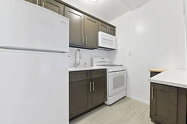 Sold by Remax City Square