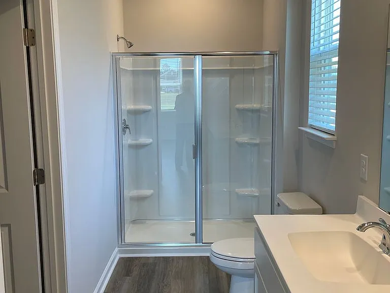 1056 Stanbury Bluff Rd SW — Photo 17
